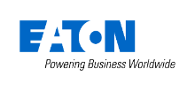 Eaton