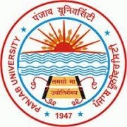 Panjab University