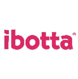 Ibotta
