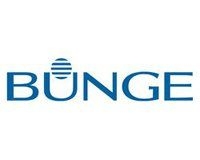 Bunge