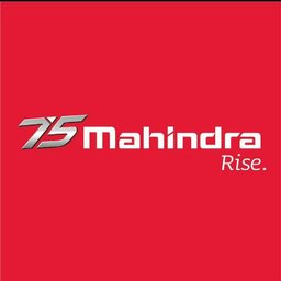 Mahindra & Mahindra Ltd.