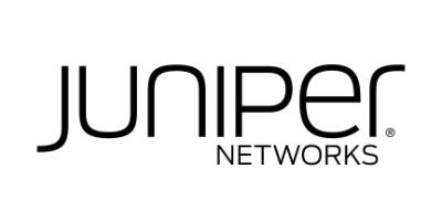 Product Manager Director, Remote at Juniper Networks