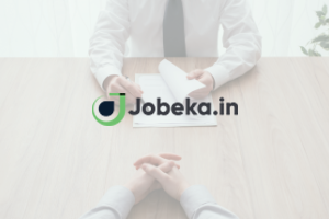 Site Reliability Engineer Remote at Reqsta LLC JobEka.in